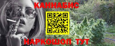 ПСИЛОЦИБИНОВЫЕ ГРИБЫ Кандалакша