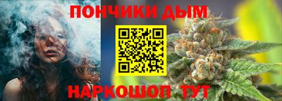 стаф Камышлов