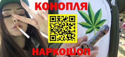 стаф Камышлов