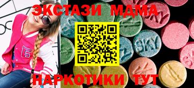 ПСИЛОЦИБИНОВЫЕ ГРИБЫ Кандалакша