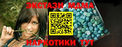 ПСИЛОЦИБИНОВЫЕ ГРИБЫ Кандалакша